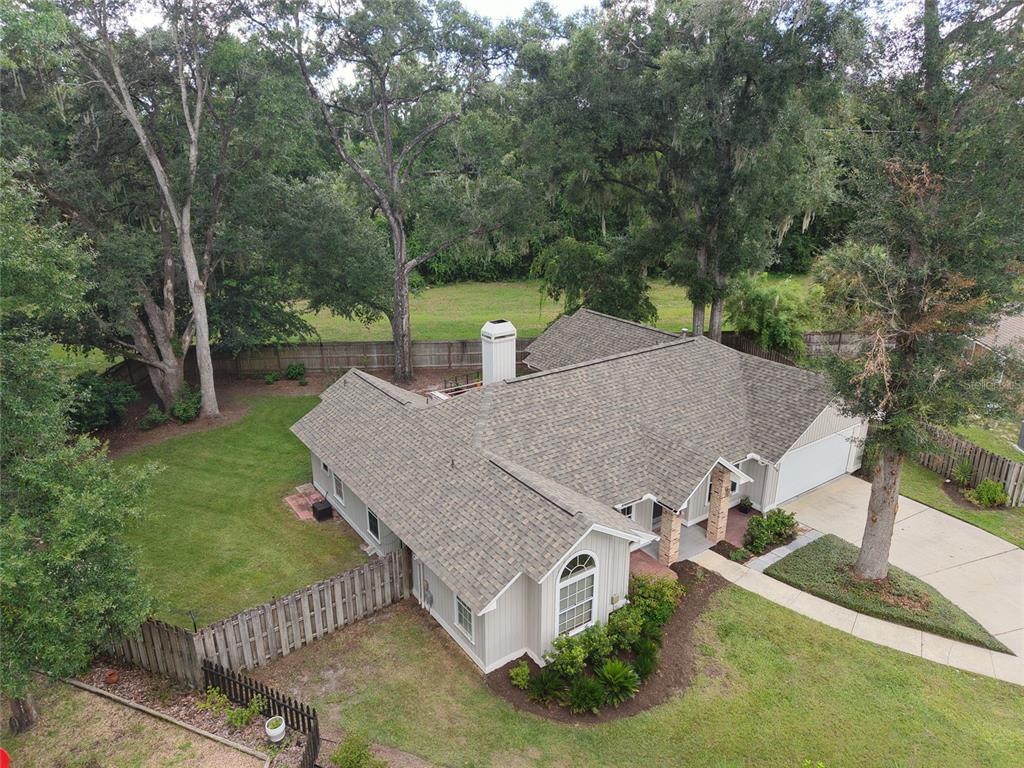 1118 SW 82ND TERRACE, GAINESVILLE, FL — photo 3 of 30