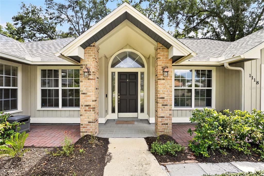 1118 SW 82ND TERRACE, GAINESVILLE, FL — photo 4 of 30