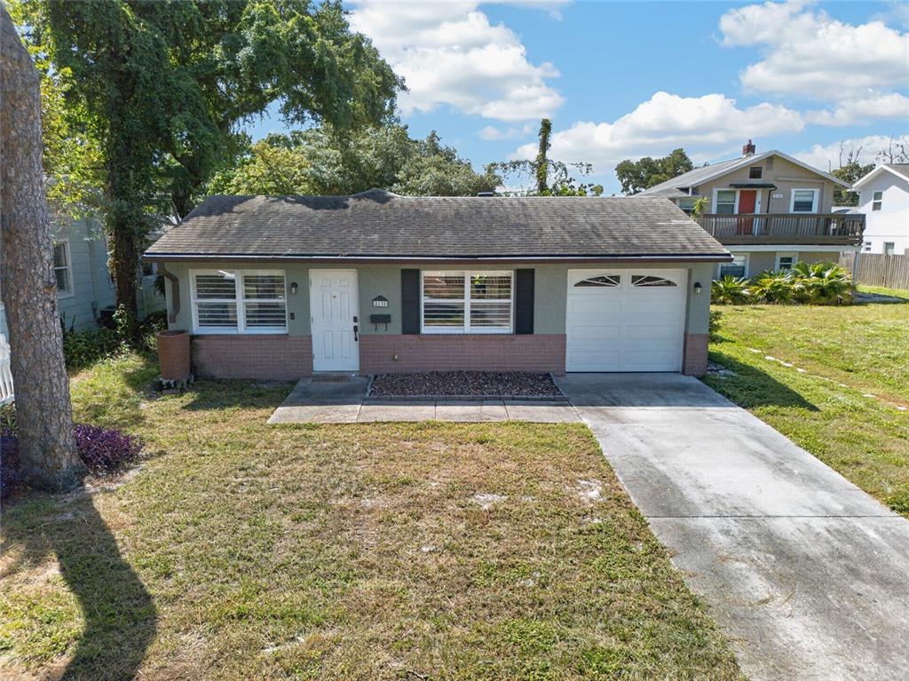 2138 7TH AVENUE N, ST PETERSBURG, FL — photo 3 of 49