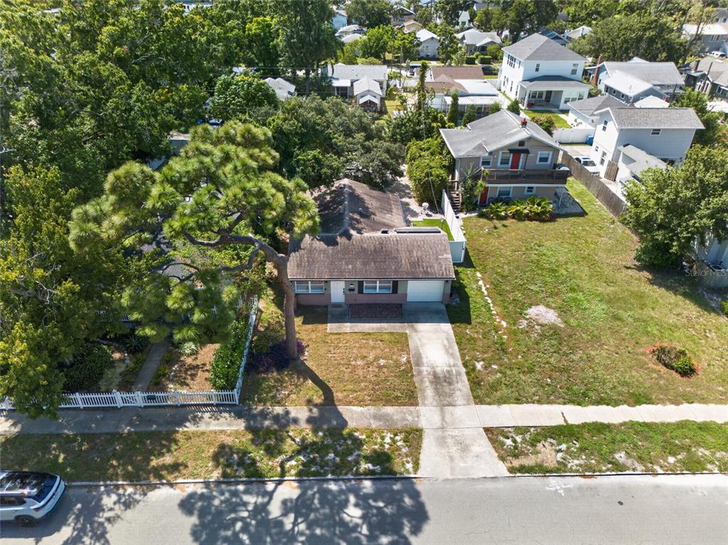2138 7TH AVENUE N, ST PETERSBURG, FL — photo 5 of 49