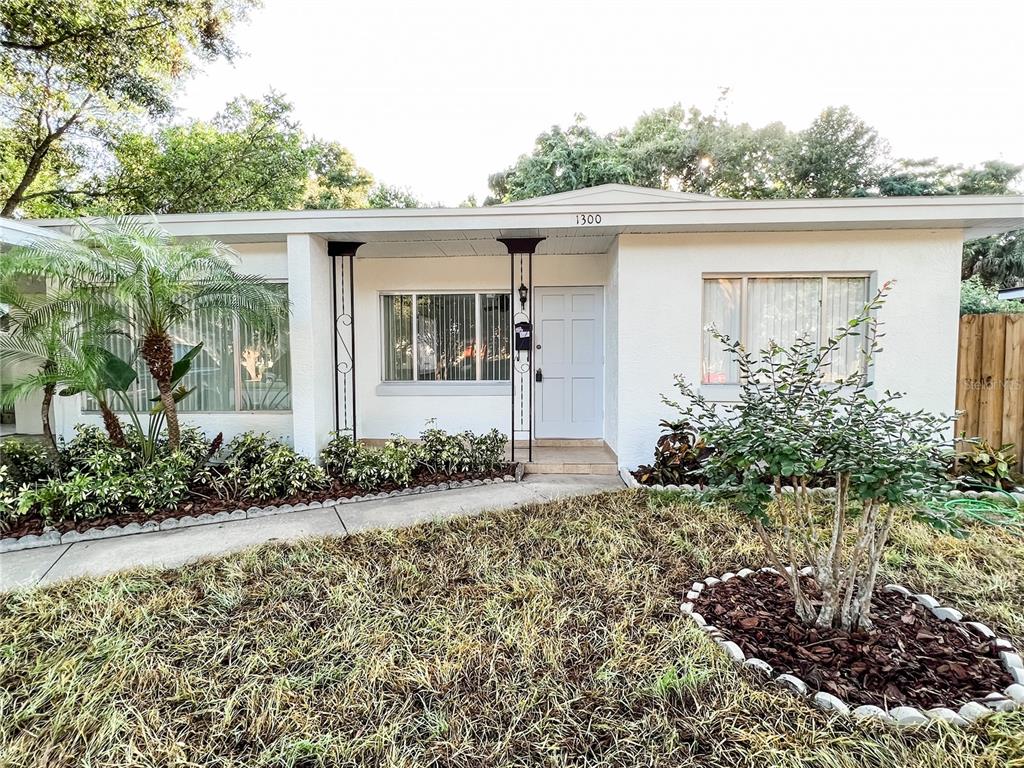 1300 BENNETT ROAD, ORLANDO, FL — photo 2 of 20