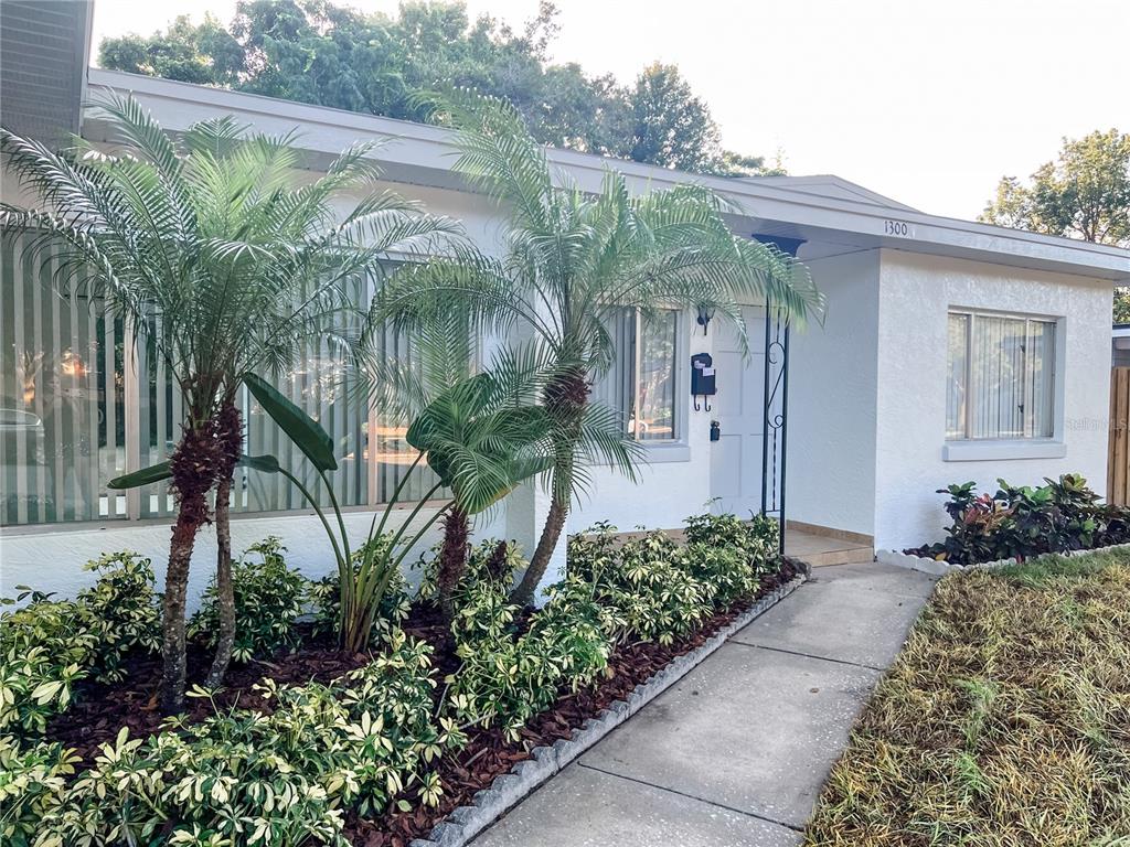 1300 BENNETT ROAD, ORLANDO, FL — photo 3 of 20