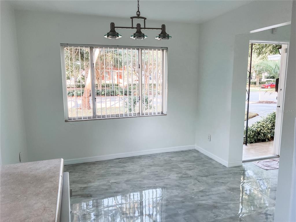 1300 BENNETT ROAD, ORLANDO, FL — photo 4 of 20