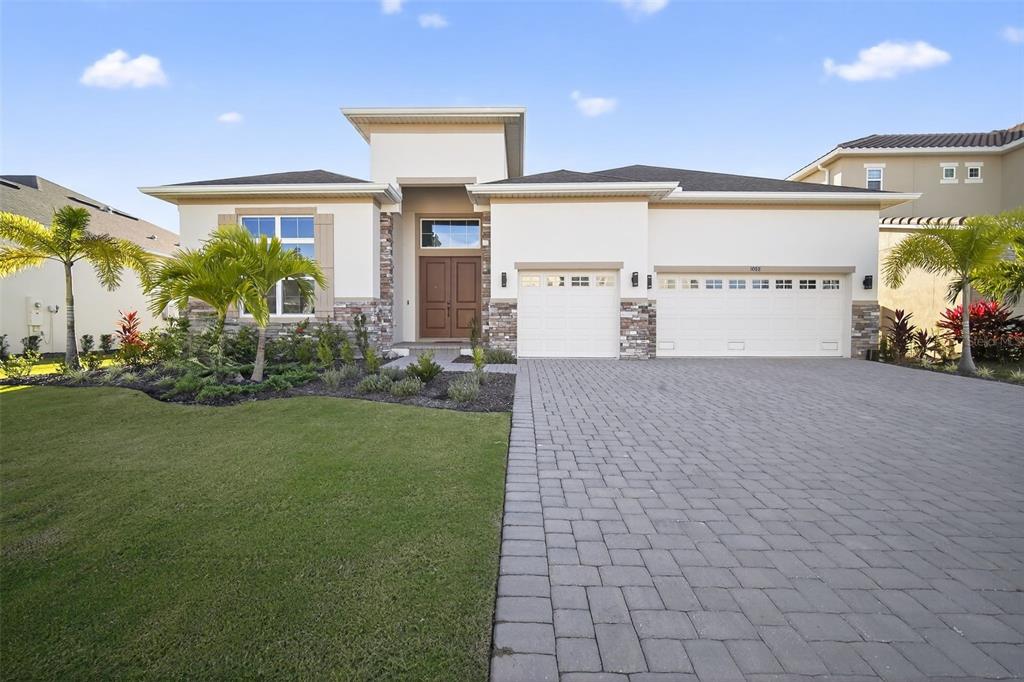 1088 SIGNET DRIVE