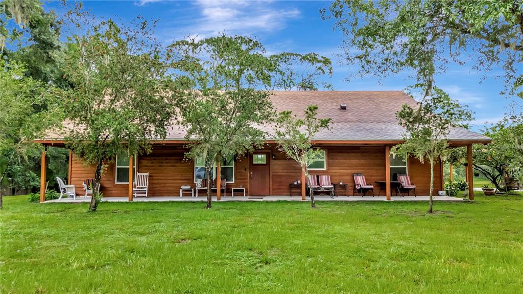 7427 REDWING ROAD