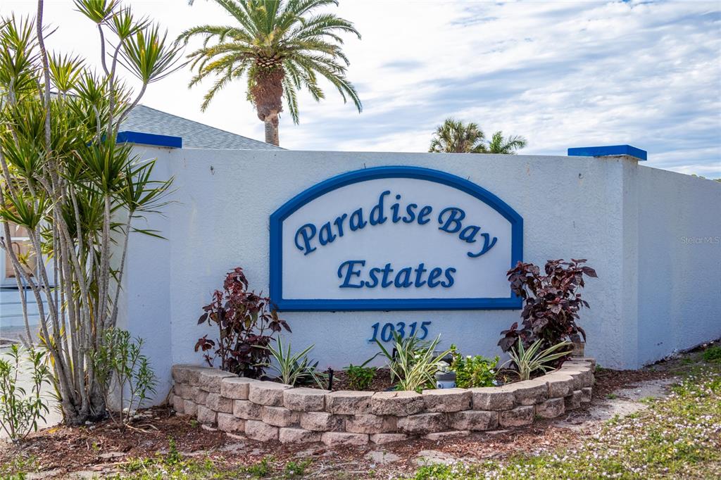 69 W 4TH STREET W UNIT 69-4, BRADENTON, FL — photo 3 of 9