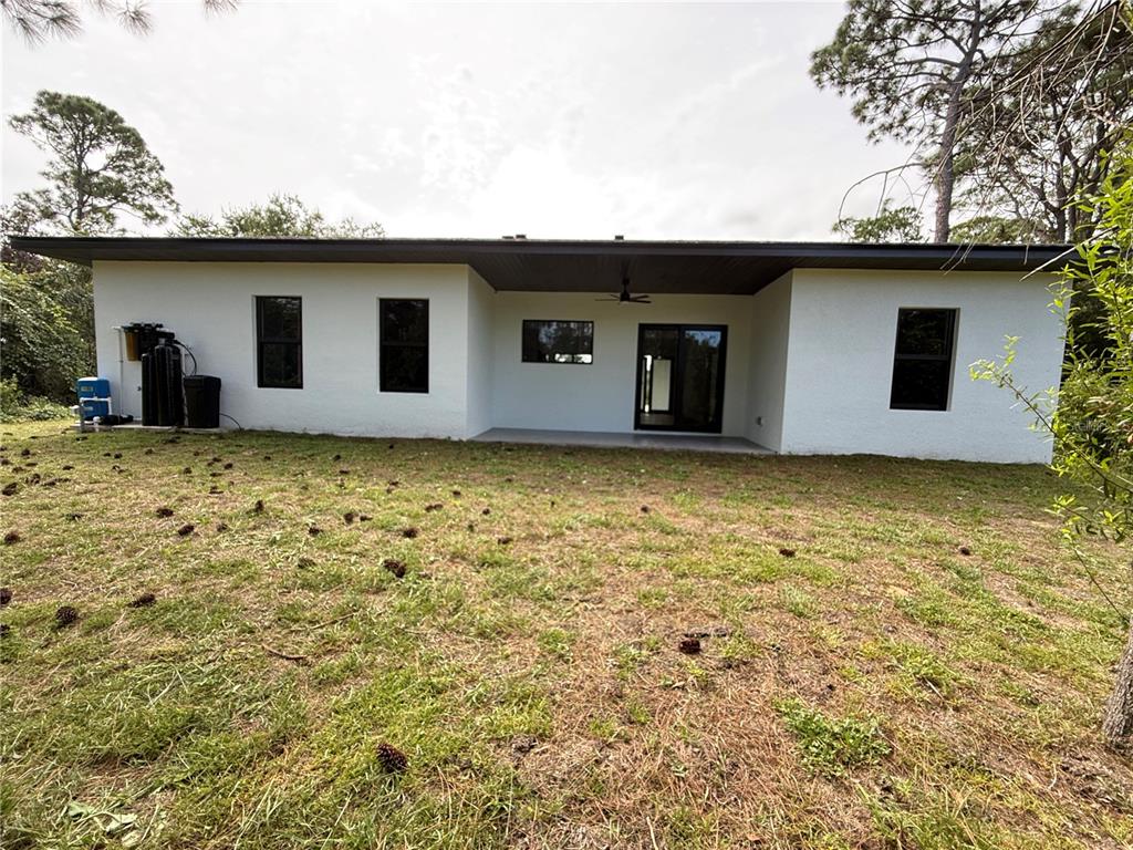 339 ROADRUNNER AVENUE, SEBRING, FL — photo 3 of 30