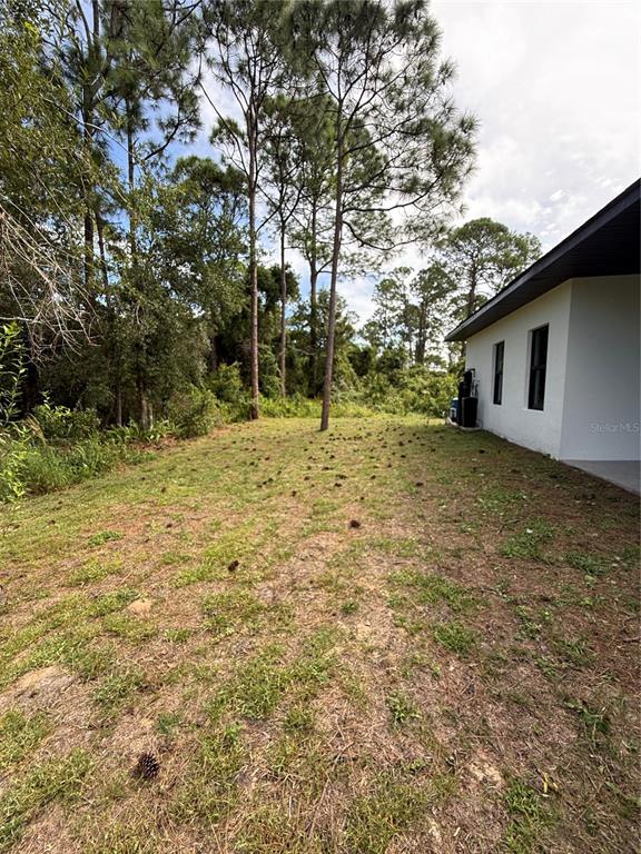 339 ROADRUNNER AVENUE, SEBRING, FL — photo 4 of 30