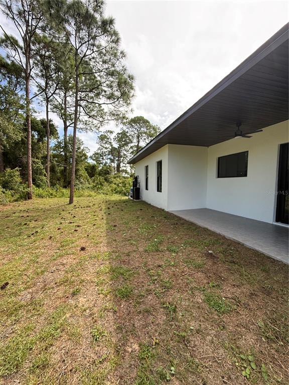 339 ROADRUNNER AVENUE, SEBRING, FL — photo 5 of 30