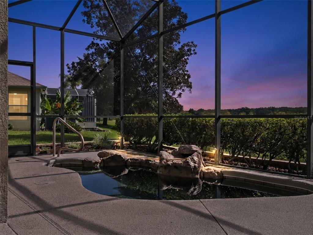 5524 BELLE TERRE DRIVE, LEESBURG, FL — photo 4 of 30
