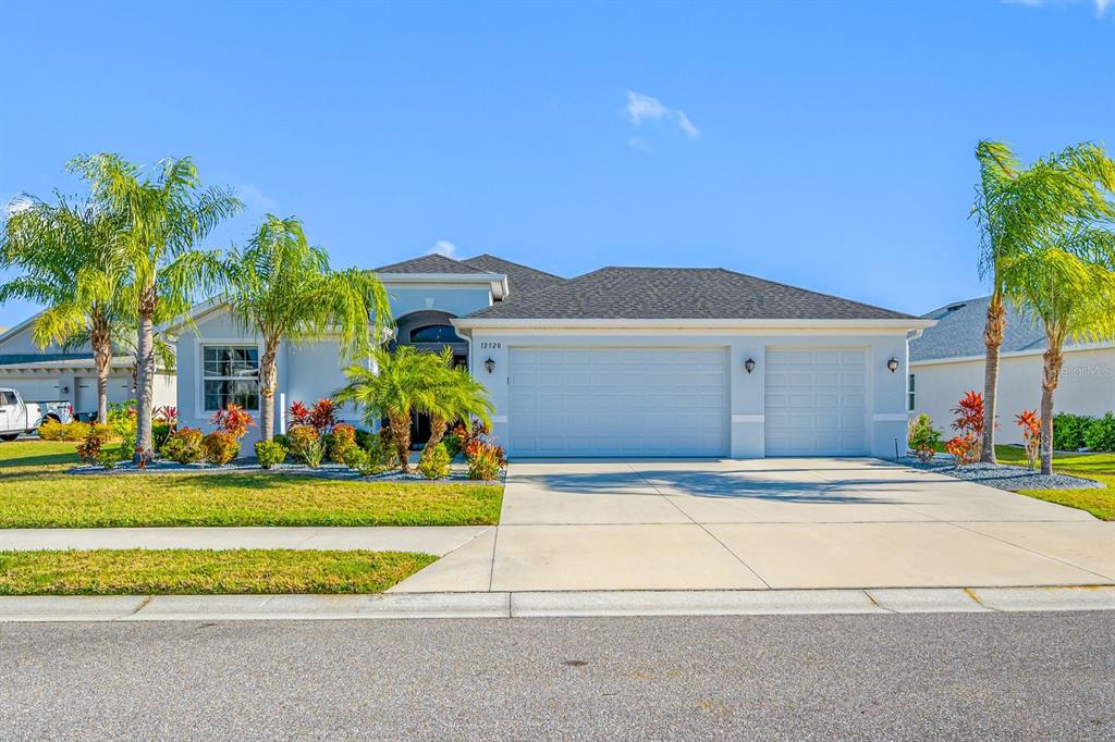 12520 WHEATGRASS COURT