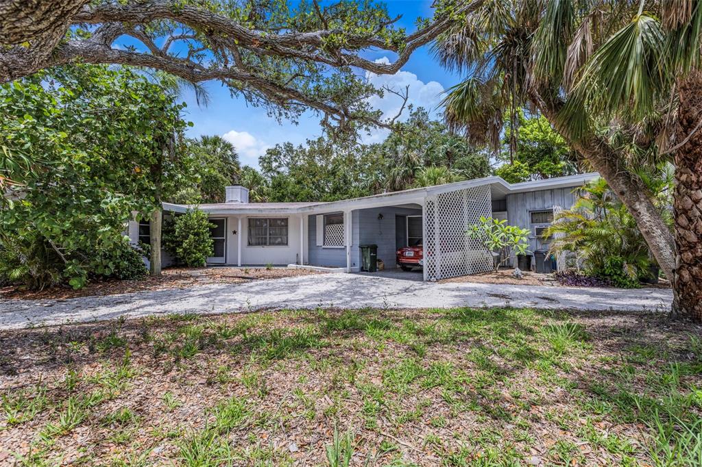 5369 SHADOW LAWN DRIVE
