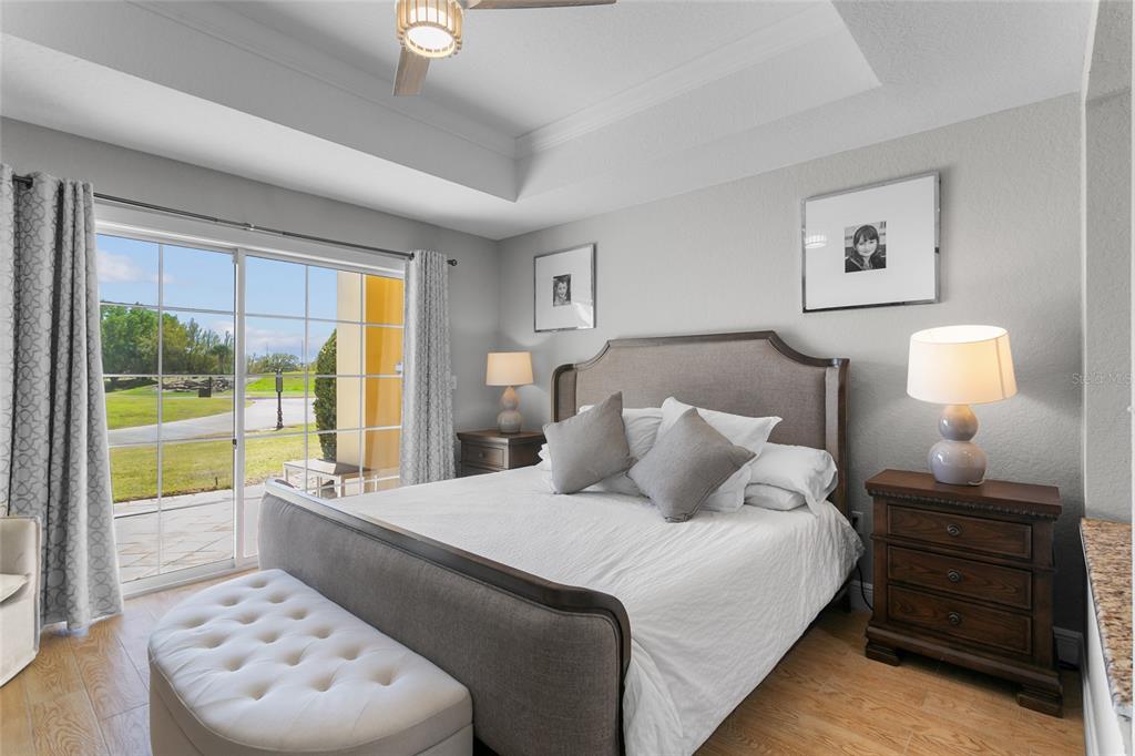 7512 SEVEN EAGLES WAY UNIT 7512