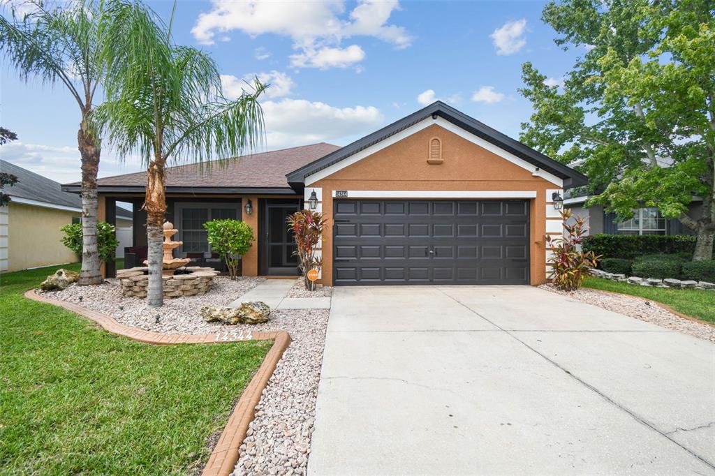 14344 EDINBURGH MOOR DRIVE