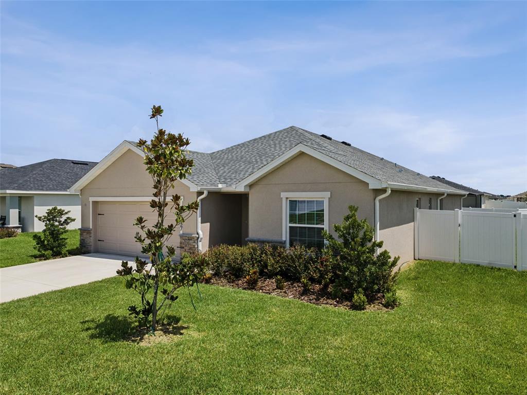2037 SUMMERLAKE DRIVE, AUBURNDALE, FL — photo 3 of 30