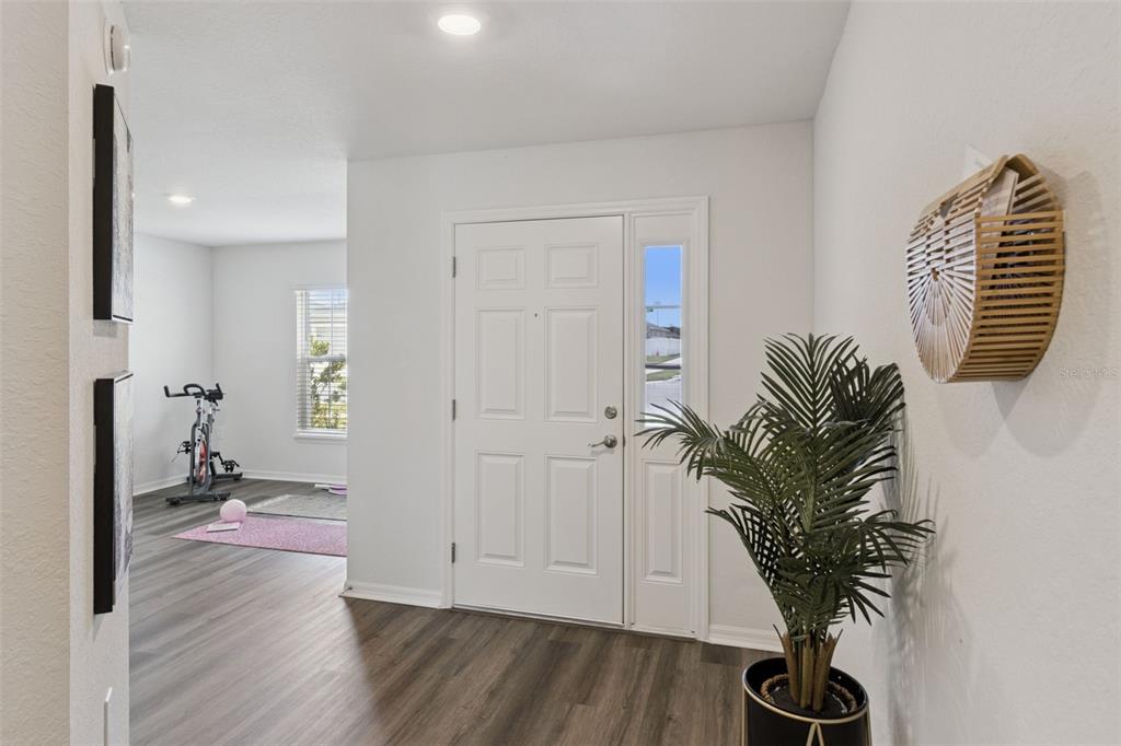 2037 SUMMERLAKE DRIVE, AUBURNDALE, FL — photo 5 of 30