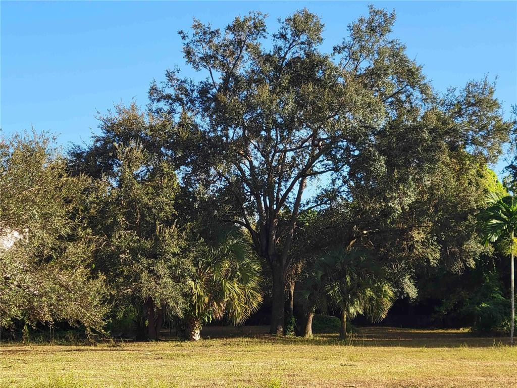 tbd SW 93RD STREET