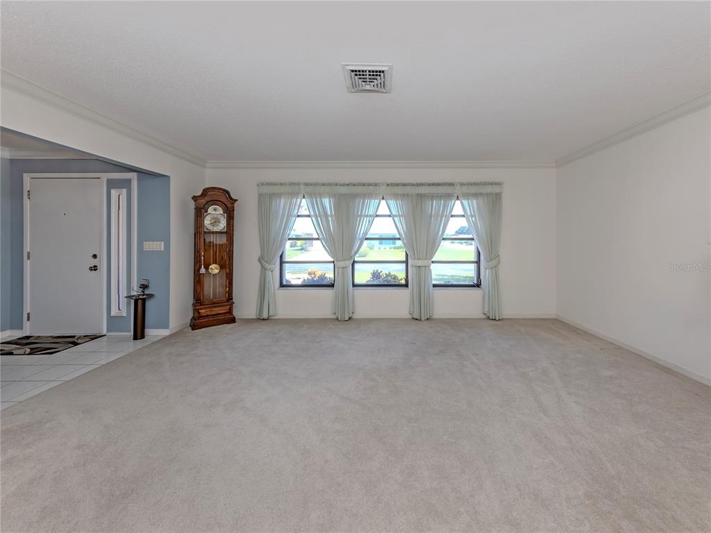 1612 VIKKI COURT, VENICE, FL — photo 4 of 26