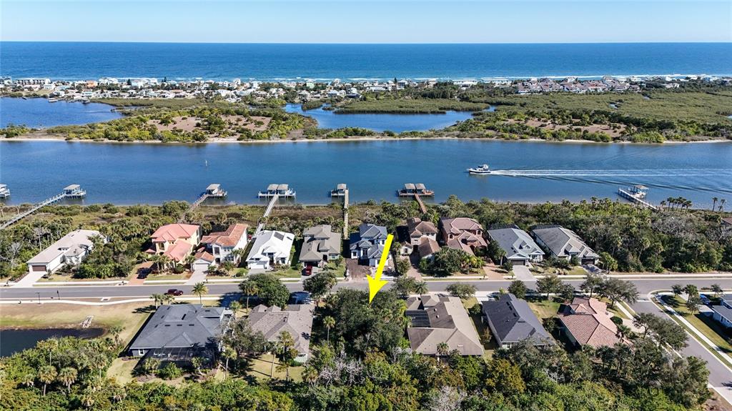 284 S RIVERWALK DRIVE