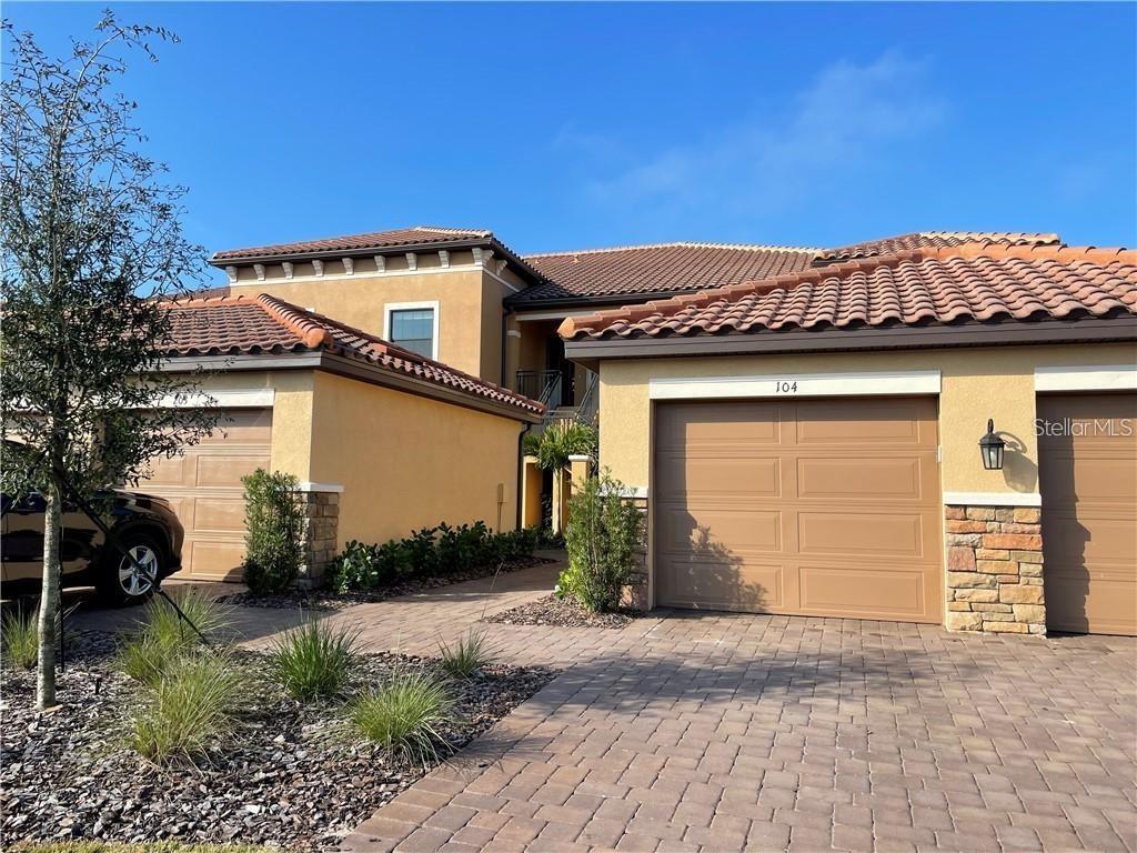 13823 MESSINA LOOP UNIT 203