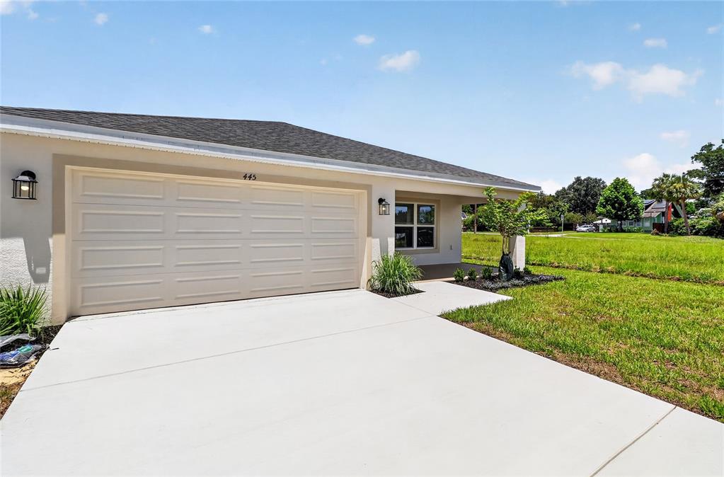 7800 CHASE ROAD, LAKELAND, FL — photo 2 of 34