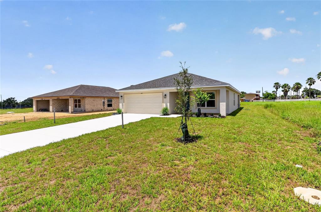 7800 CHASE ROAD, LAKELAND, FL — photo 4 of 34