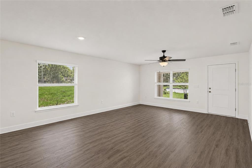 7800 CHASE ROAD, LAKELAND, FL — photo 5 of 34