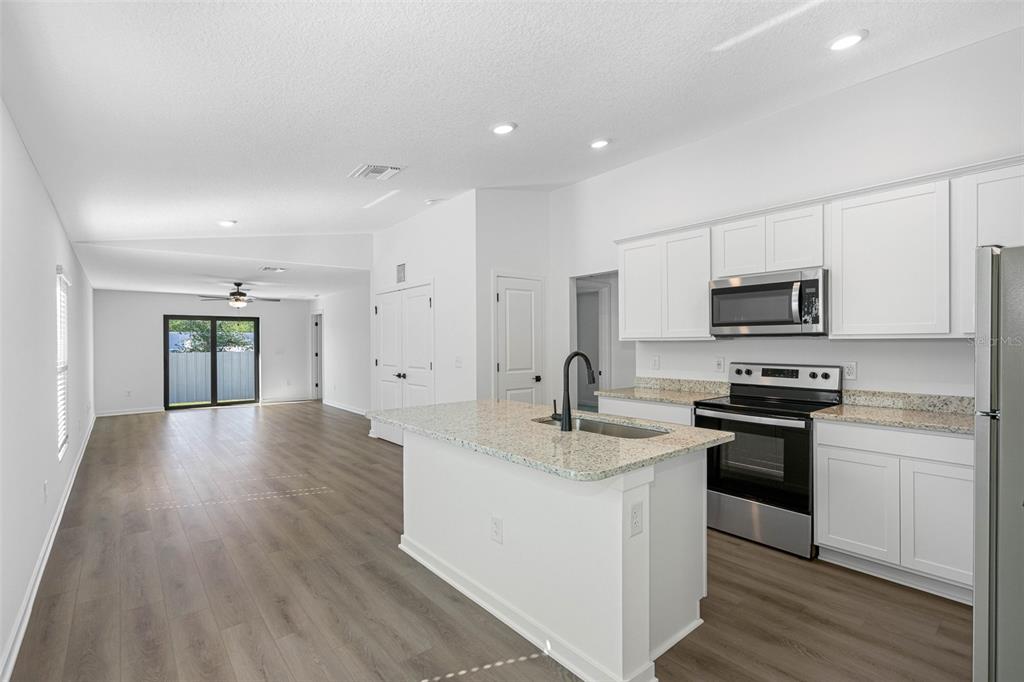 5310 CAP ROAD, BROOKSVILLE, FL — photo 2 of 8