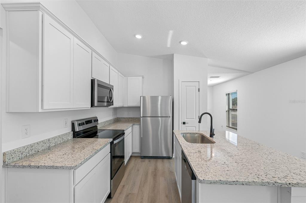 5310 CAP ROAD, BROOKSVILLE, FL — photo 3 of 8