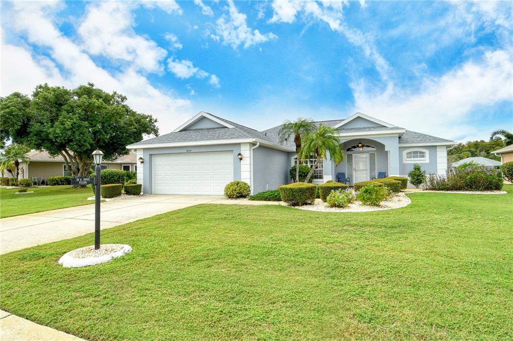 1604 ALEXANDER CROSSING WAY, SUN CITY CENTER, FL — photo 2 of 30