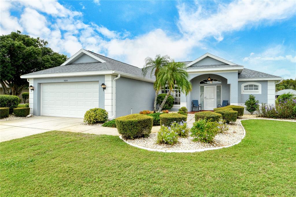 1604 ALEXANDER CROSSING WAY, SUN CITY CENTER, FL — photo 3 of 30