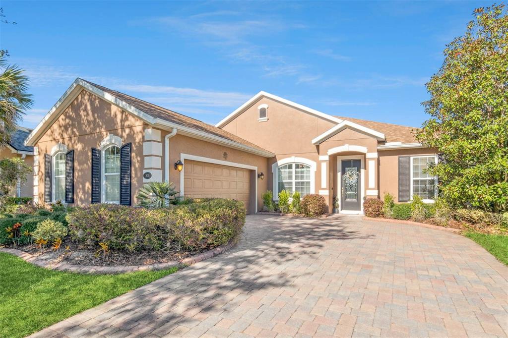 1631 VICTORIA GARDENS DRIVE