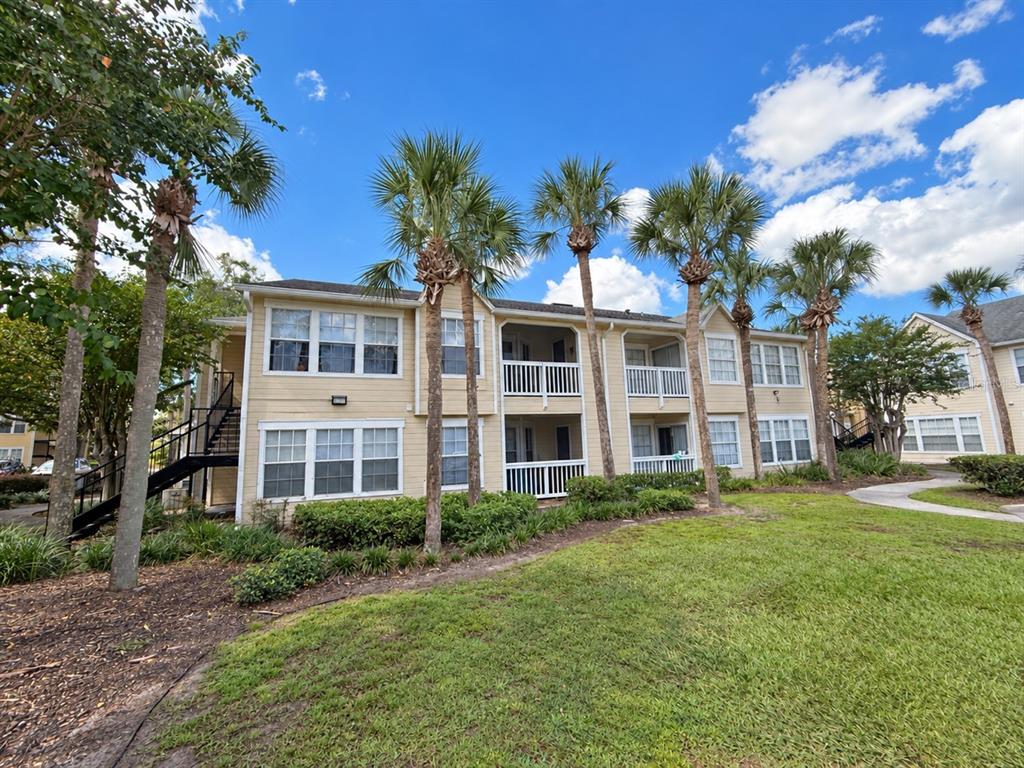 1085 S HIAWASSEE ROAD UNIT 524, ORLANDO, FL — photo 2 of 26