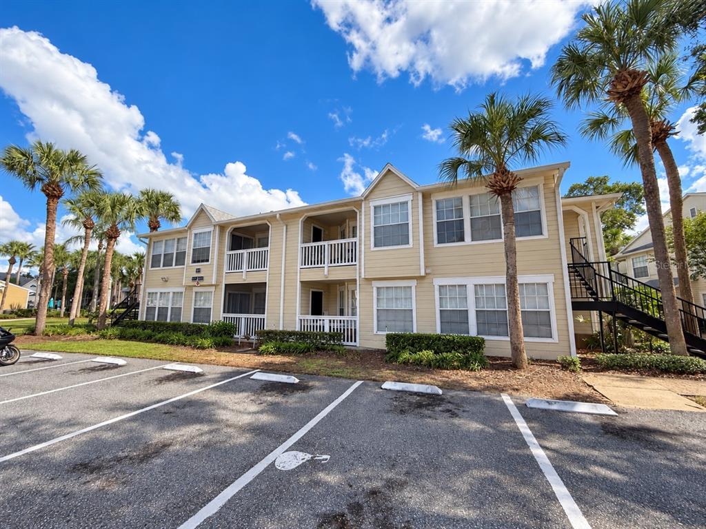 1085 S HIAWASSEE ROAD UNIT 524, ORLANDO, FL — photo 3 of 26