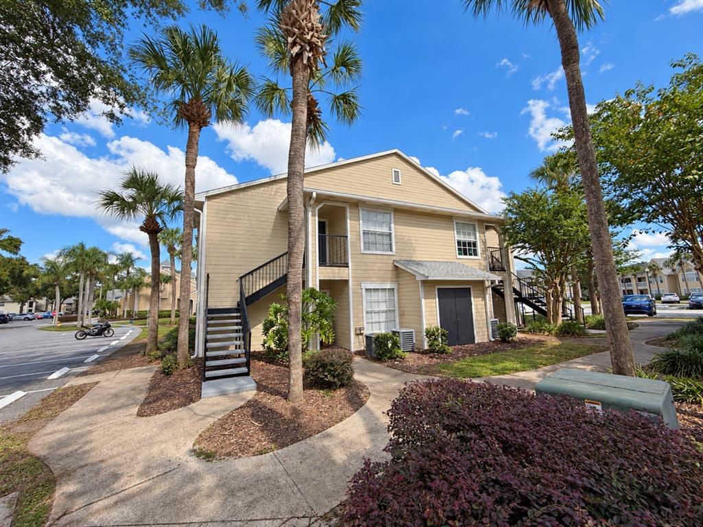 1085 S HIAWASSEE ROAD UNIT 524, ORLANDO, FL — photo 4 of 26