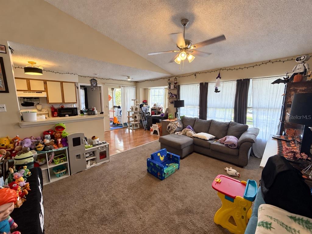 1085 S HIAWASSEE ROAD UNIT 524, ORLANDO, FL — photo 5 of 26