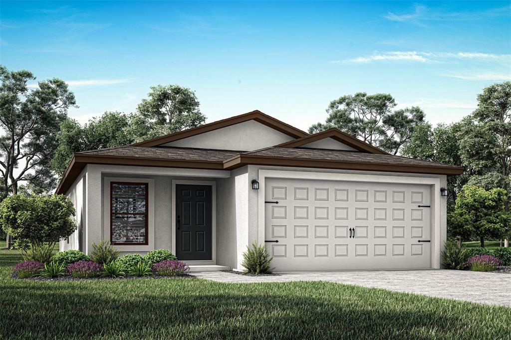 13292 TULA LOOP