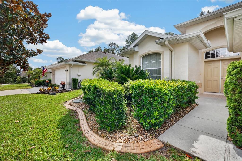 142 RAINTREE CIRCLE, PALM COAST, FL — photo 3 of 58