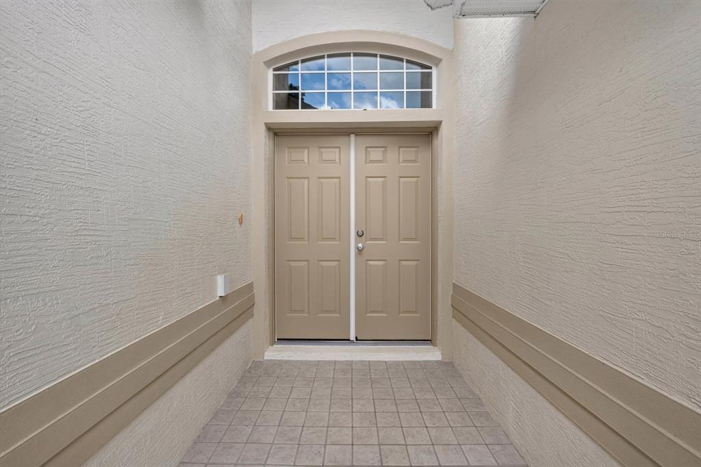 142 RAINTREE CIRCLE, PALM COAST, FL — photo 4 of 58