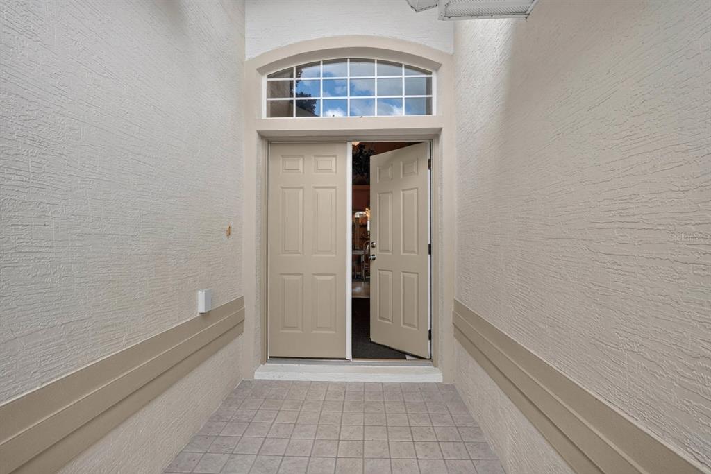 142 RAINTREE CIRCLE, PALM COAST, FL — photo 5 of 58