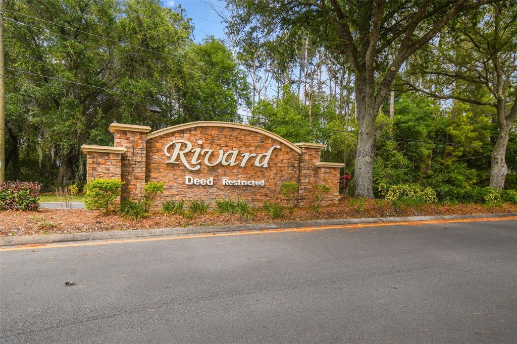 2393 OLD OAK TRAIL, BROOKSVILLE, FL — photo 2 of 30