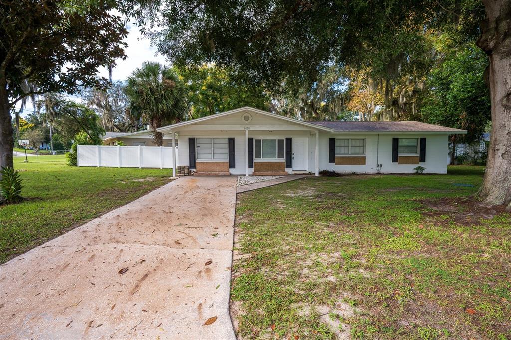6808 FERN CIRCLE