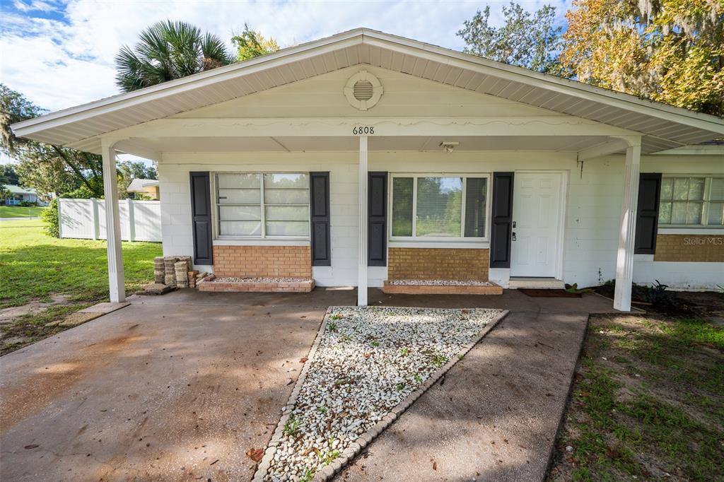 6808 FERN CIRCLE, LEESBURG, FL — photo 5 of 30