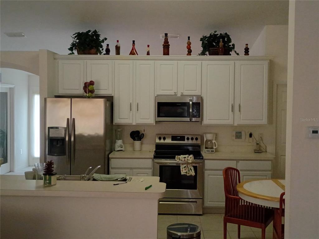 5181 TEATHER STREET, SPRING HILL, FL — photo 2 of 24