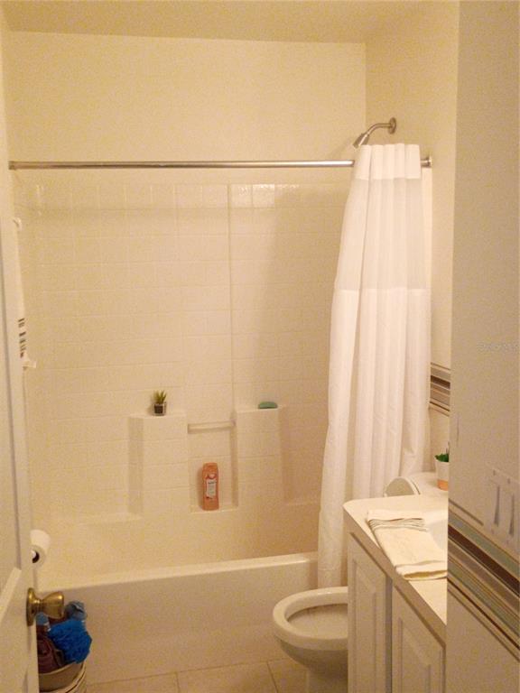 5181 TEATHER STREET, SPRING HILL, FL — photo 3 of 24