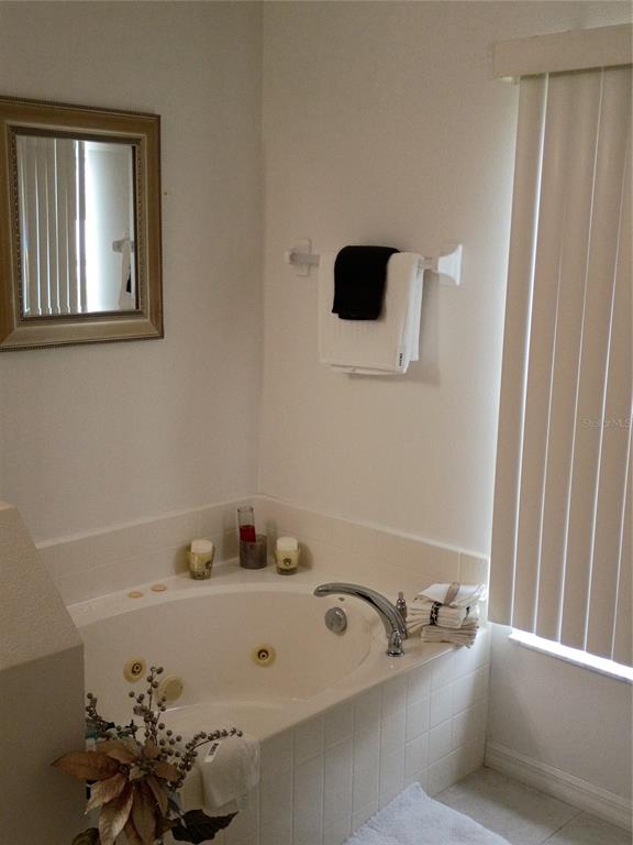 5181 TEATHER STREET, SPRING HILL, FL — photo 4 of 24