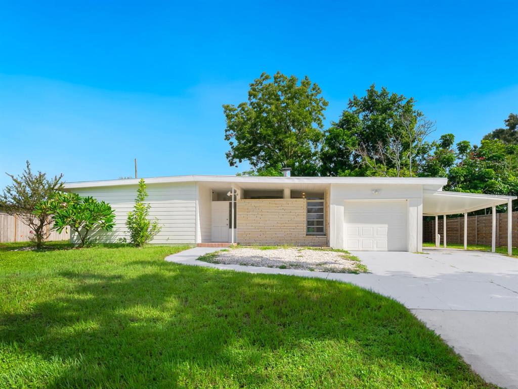 2753 VALENCIA DRIVE