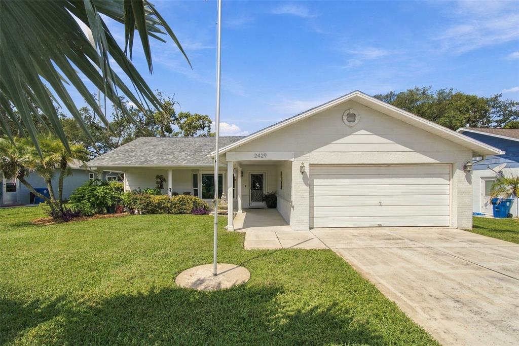 2429 BIRDIE LANE, SPRING HILL, FL — photo 3 of 30