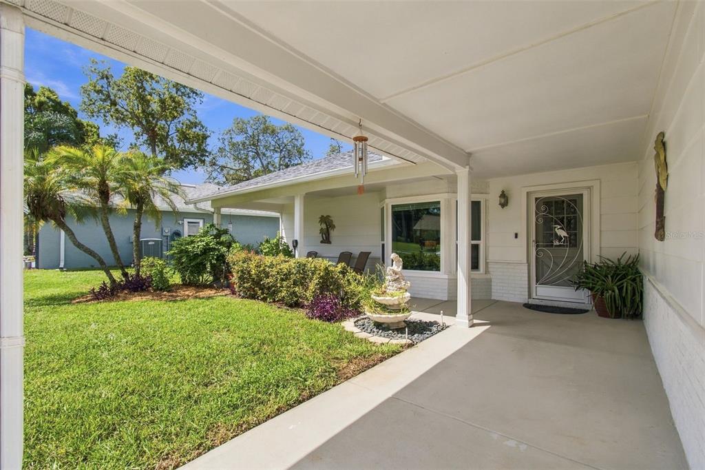2429 BIRDIE LANE, SPRING HILL, FL — photo 5 of 30