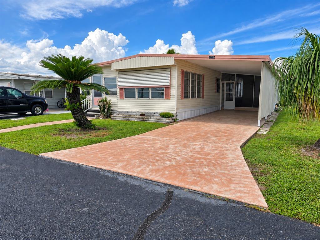 209 ORCHID TERRACE, HAINES CITY, FL — photo 3 of 71